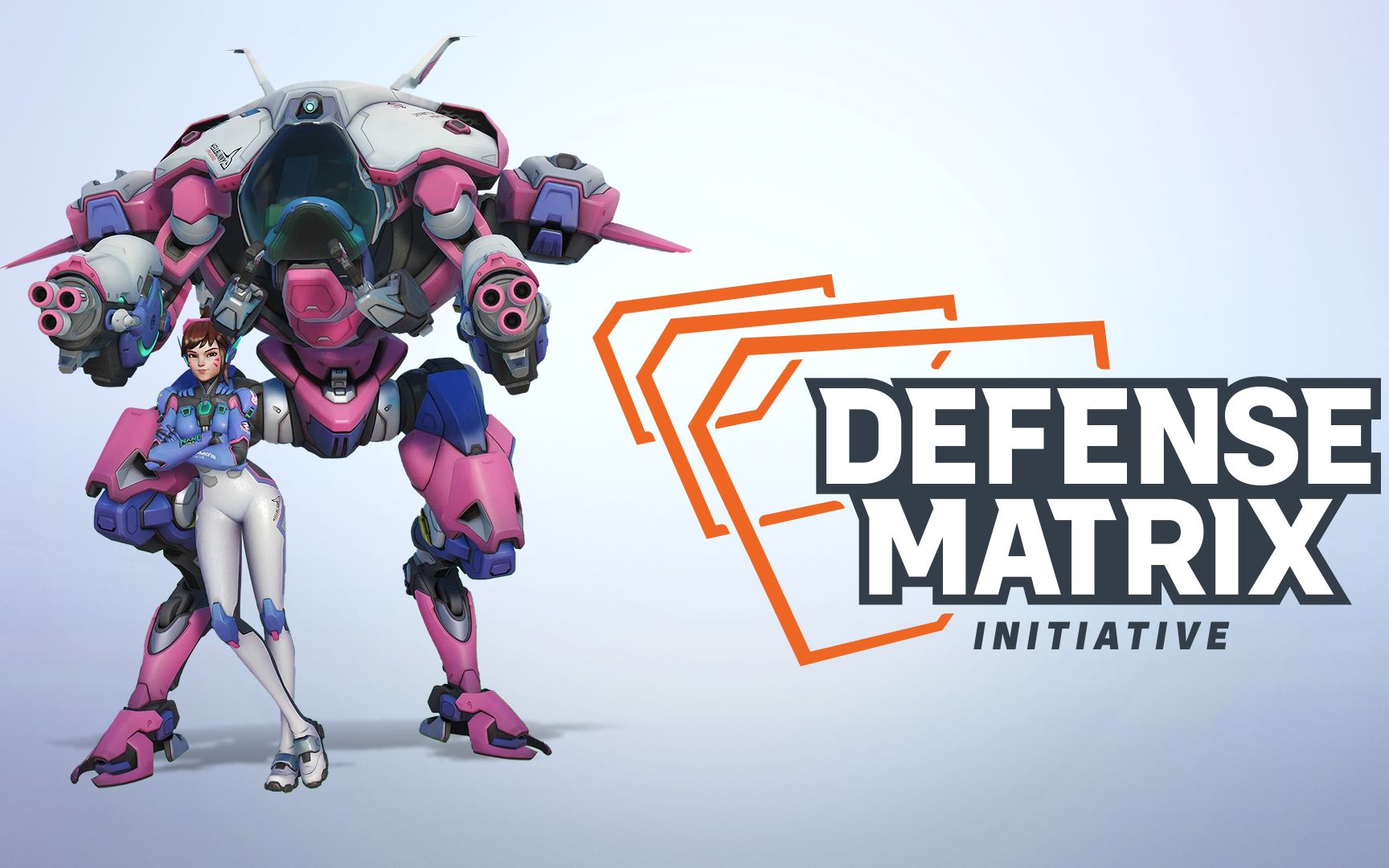 华子的坚守 华子的坚守