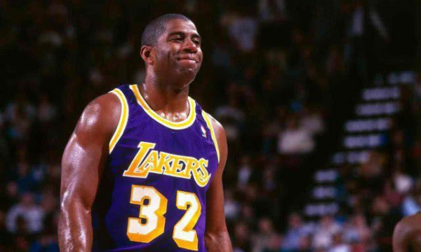 在篮球比赛 在篮球比赛