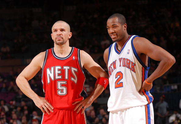 赛程引发球 赛程引发球