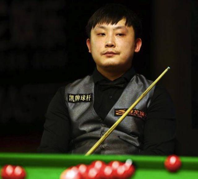 费德勒在这 费德勒在这