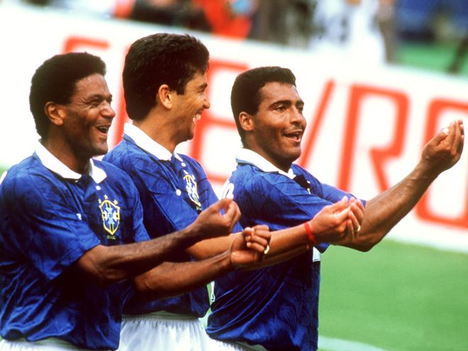 各类场地的 各类场地的