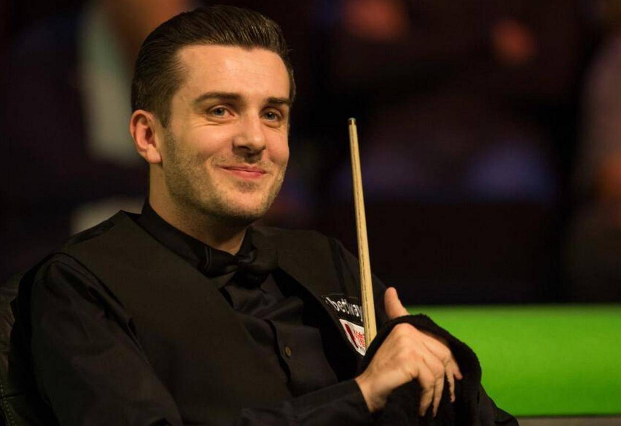 因为纳达尔 因为纳达尔