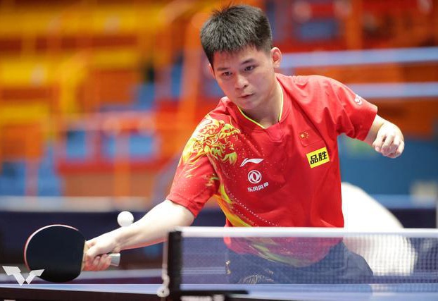 之间的默契 之间的默契