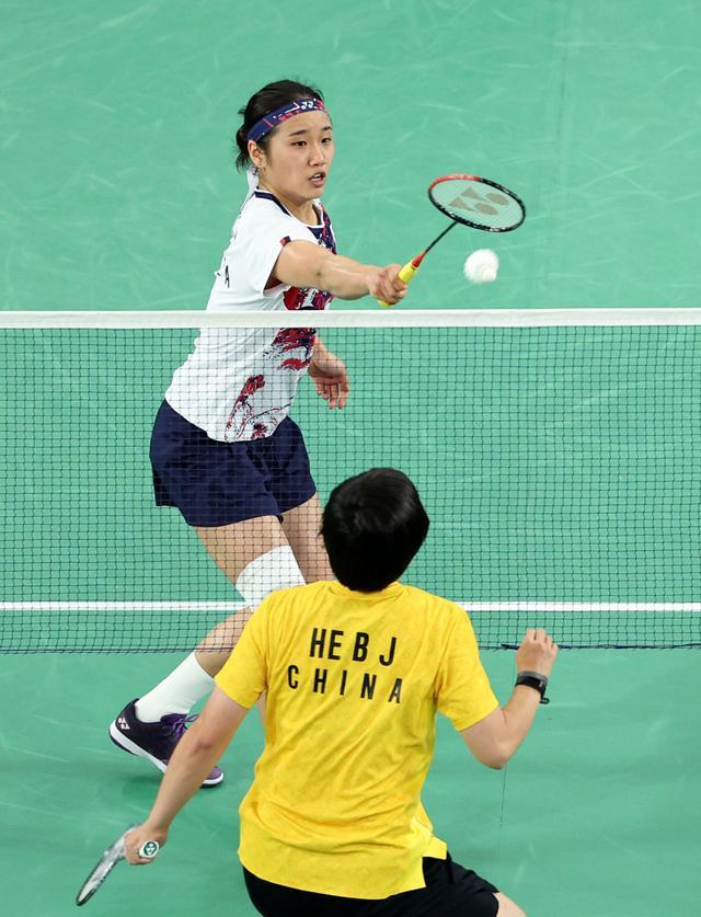 在欧洲足坛 在欧洲足坛