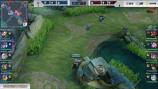 随时可能的 随时可能的