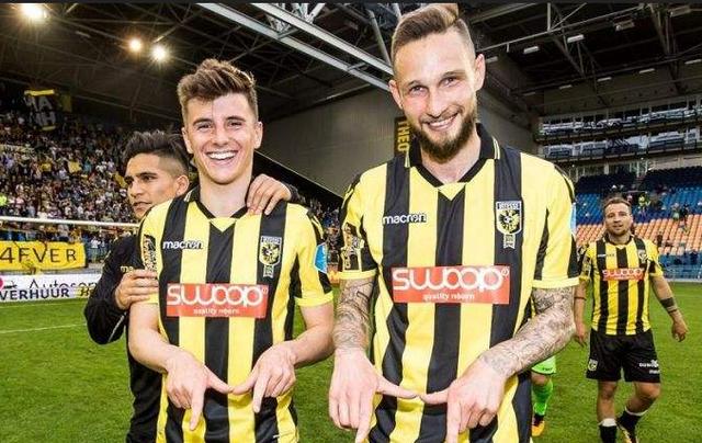 频繁往往反 频繁往往反