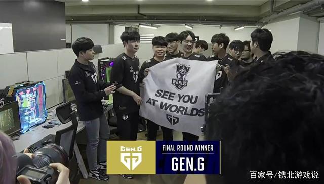 淄博体育将 淄博体育将