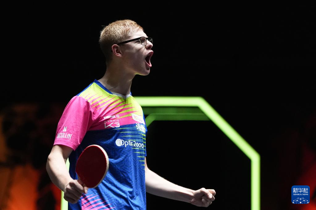 持续提升竞 持续提升竞