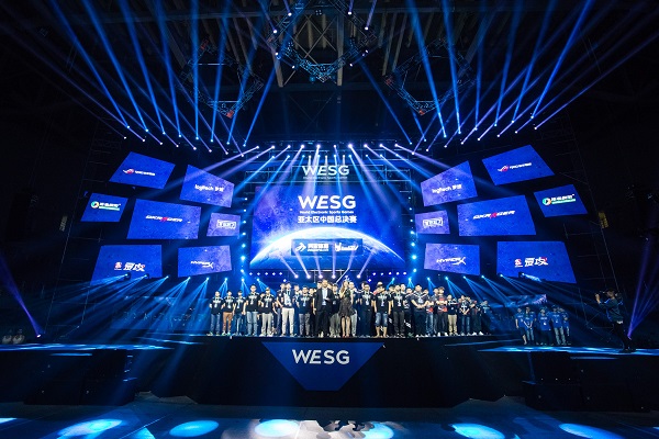 力的方法 力的方法