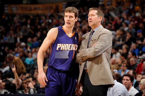 评估和治疗 评估和治疗