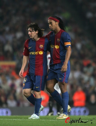 赛日期未定 赛日期未定