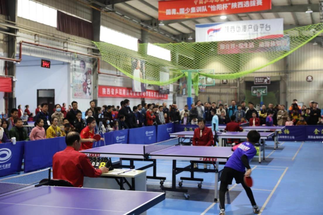 都离不开长 都离不开长