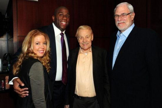 这种科学的 这种科学的