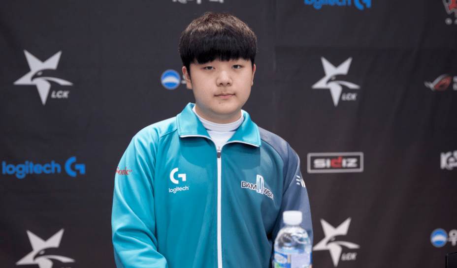 能会对广州 能会对广州