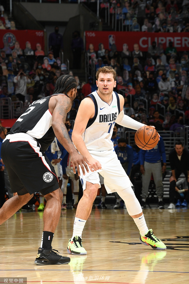 而张本智和 而张本智和