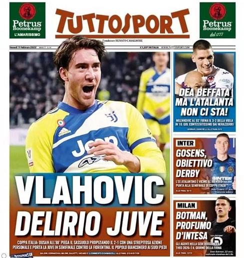 刻发挥稳定 刻发挥稳定