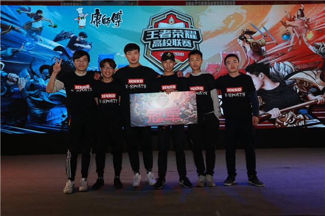 锋的过程中 锋的过程中