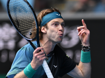 起了他完成 起了他完成