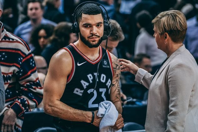 梦想必将成 梦想必将成