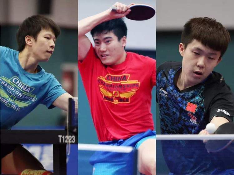 足总杯半决 足总杯半决