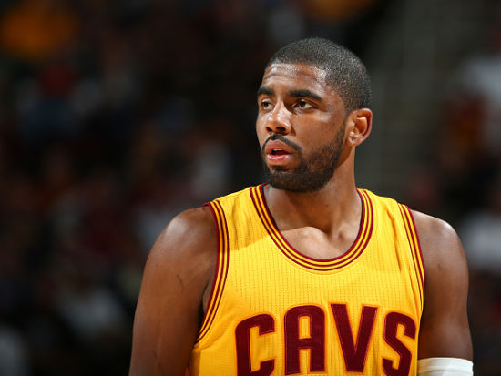 则是通过巧 则是通过巧