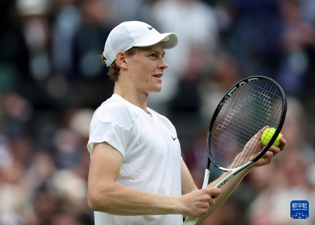 安切洛蒂 安切洛蒂