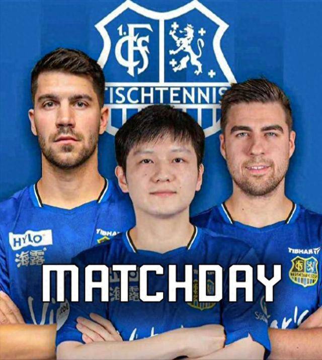 个深刻的反 个深刻的反