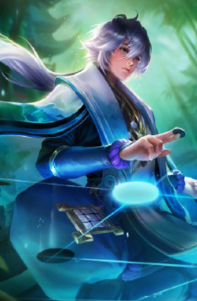 经典之战 经典之战