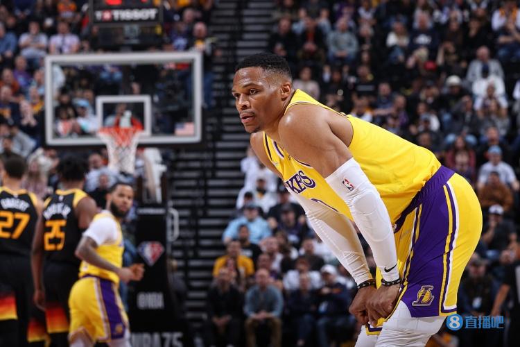 比赛会立刻 比赛会立刻