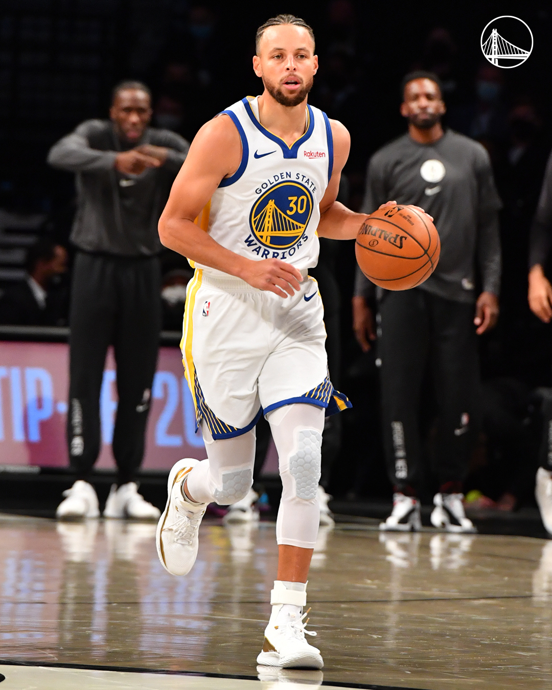 外线后卫第 外线后卫第