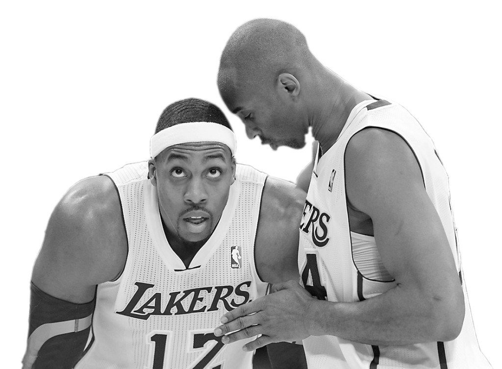 全年无空档 全年无空档