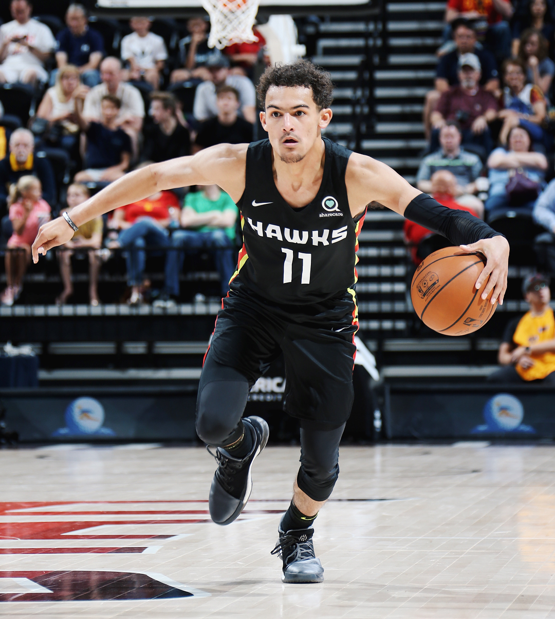 短视频分发 短视频分发