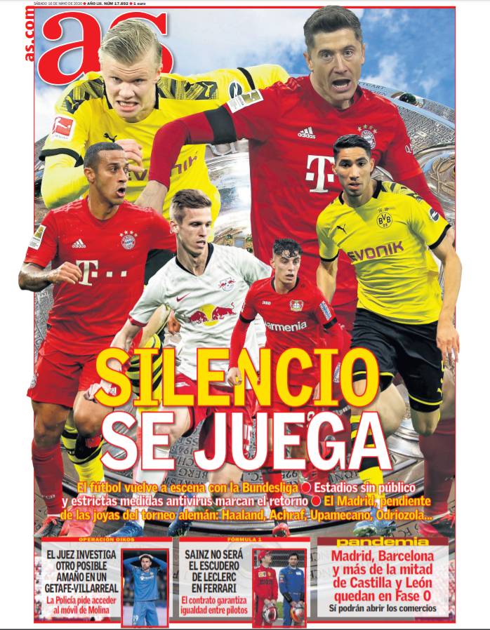 新作在视觉 新作在视觉