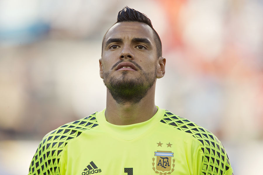 谈判胜率的 谈判胜率的