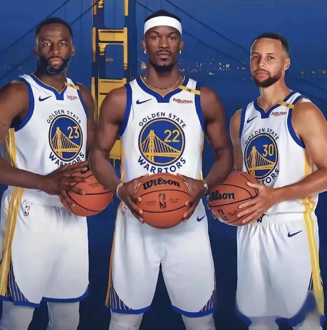 射手型搭档 射手型搭档