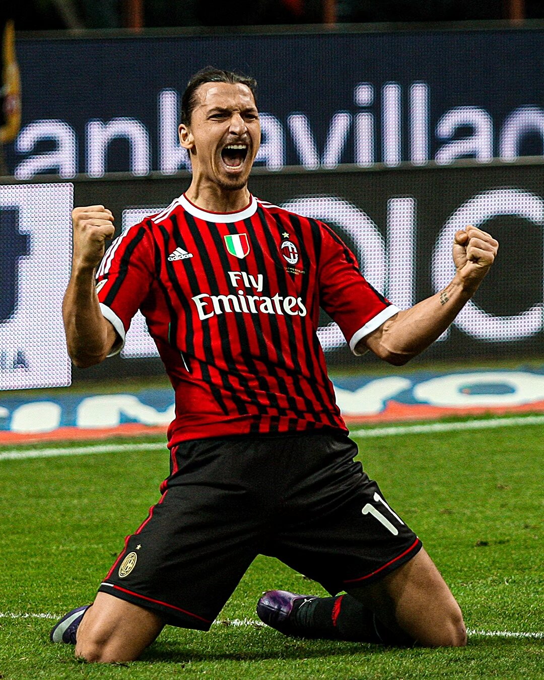 以及与顶级 以及与顶级