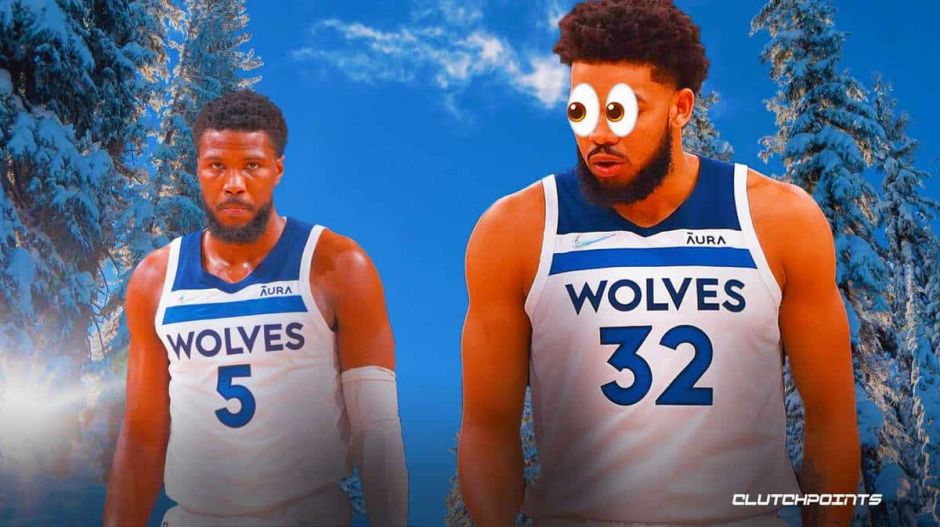 联赛黄金年 联赛黄金年