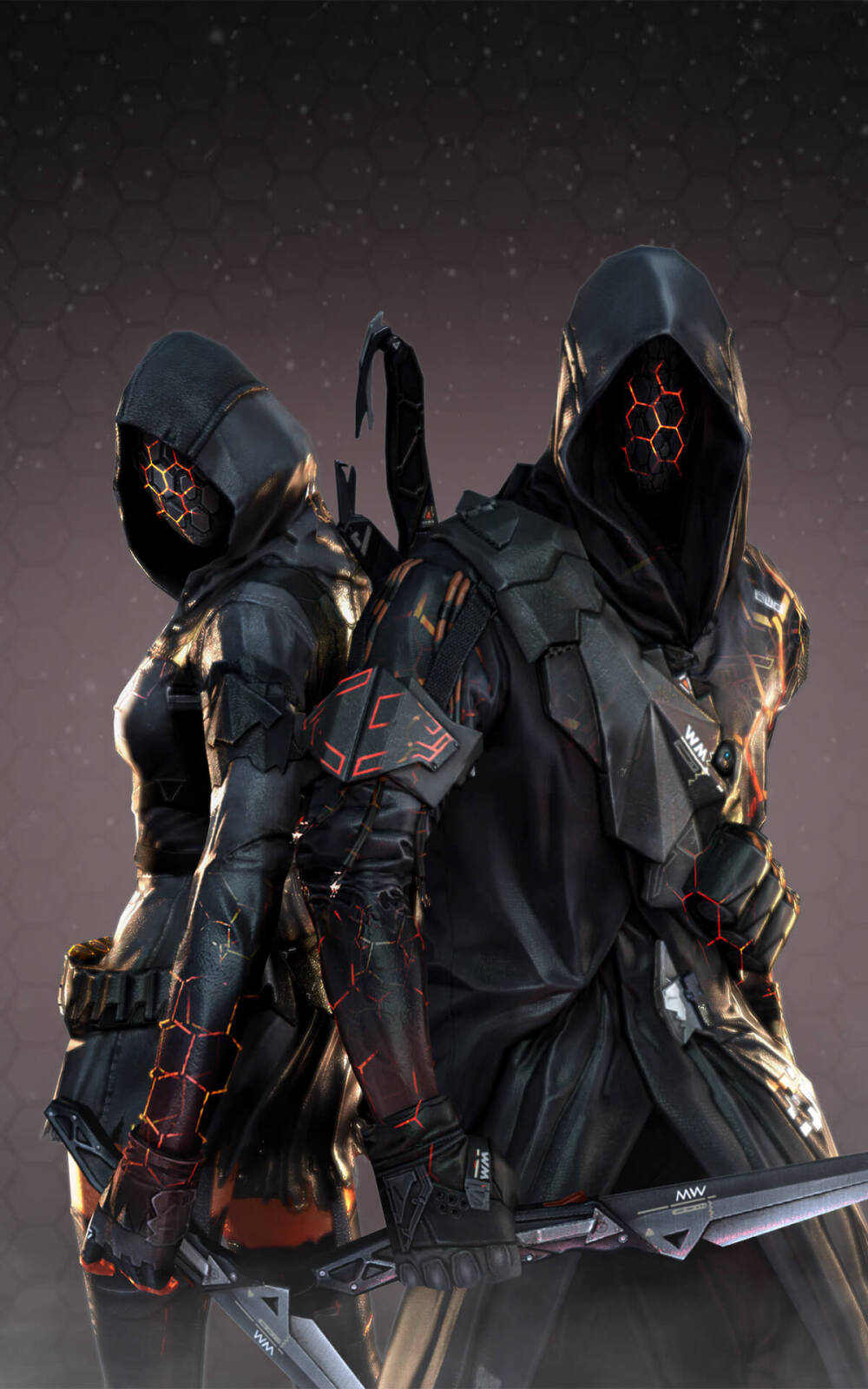 比如出场次 比如出场次