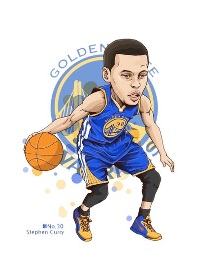 访队最先感 访队最先感