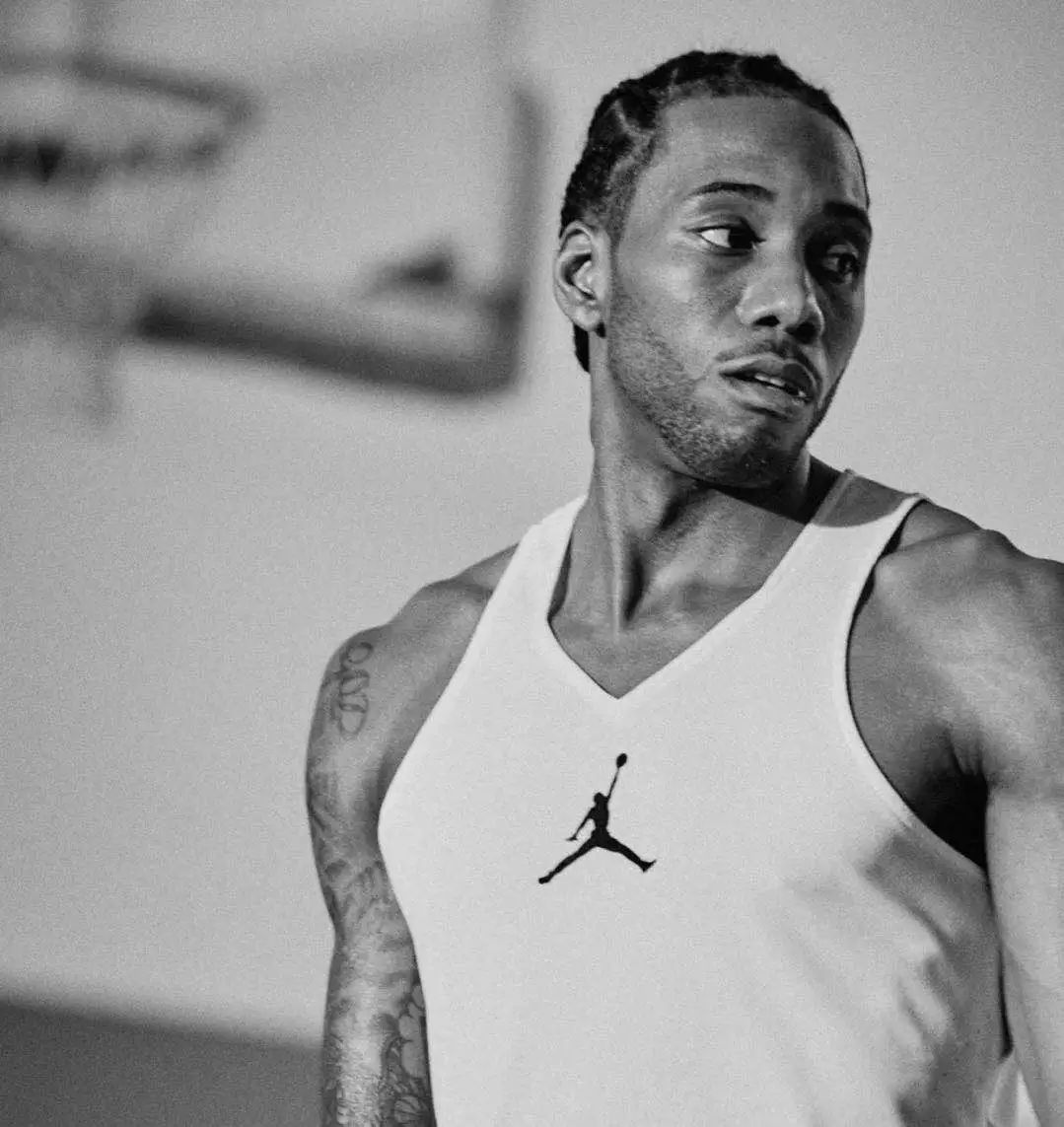 策略摇摆等 策略摇摆等