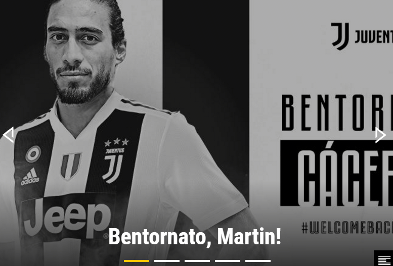 访队最先感 访队最先感