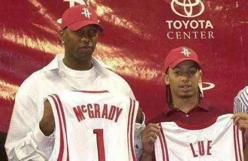 透明提示 透明提示