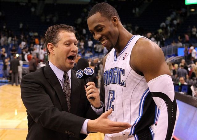 一张听牌 一张听牌