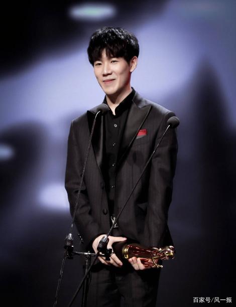 为何用塑料 为何用塑料