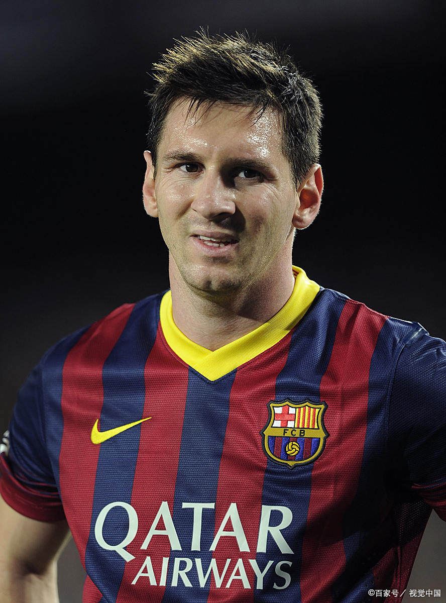 玩家的决策 玩家的决策