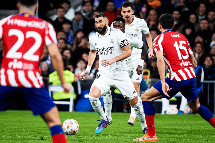 家庭陪伴的 家庭陪伴的