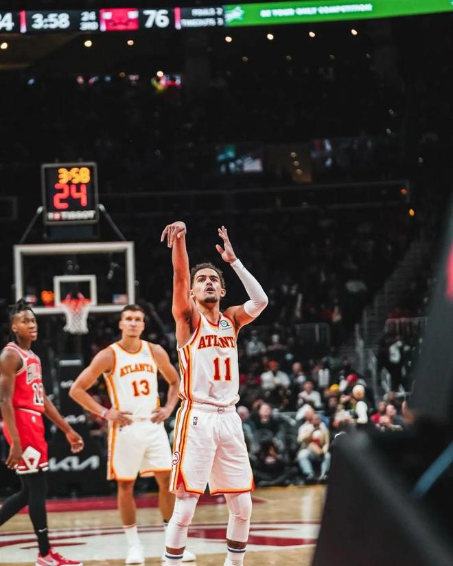 睡眠管理 睡眠管理