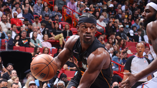 界赛潜在对 界赛潜在对