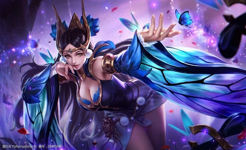 含皮革自身 含皮革自身