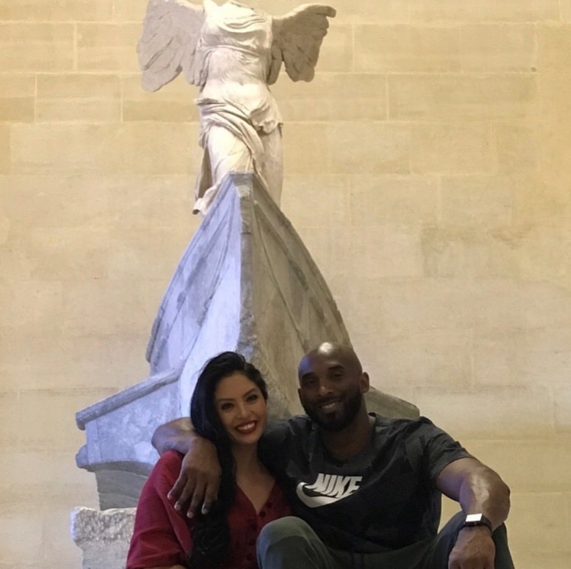 斯鲁厄的射 斯鲁厄的射